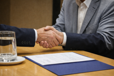 87cea32c-fdb2-4f06-91ba-f8757ef2d844