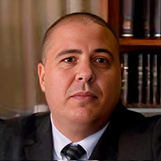 Foto Hernán Quadri