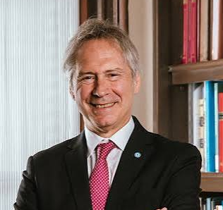 Foto Fernando Díaz Cantón