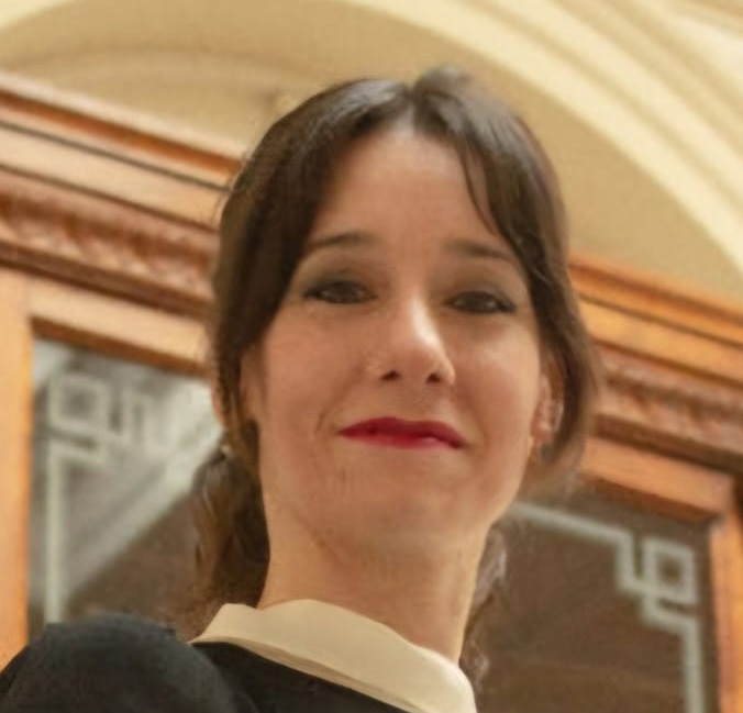 Foto Carlota Ucin