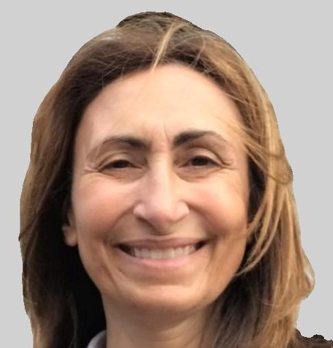 Foto Silvana Ballarín